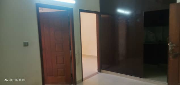 Flat available For Sale G-15 Markez lslamabad