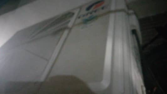 1.5 ton invitar AC WiFi wala ha child cooling