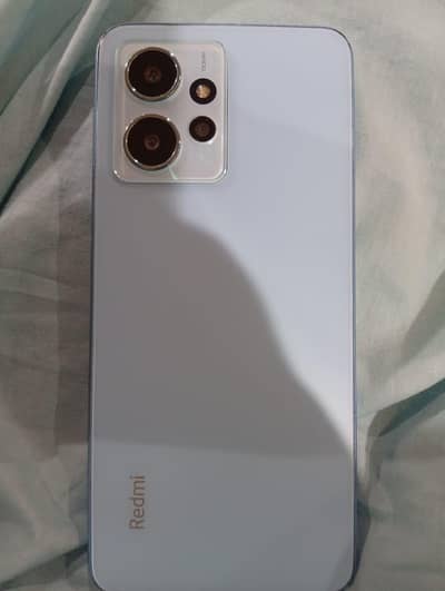 Note 12 8/128 total original
