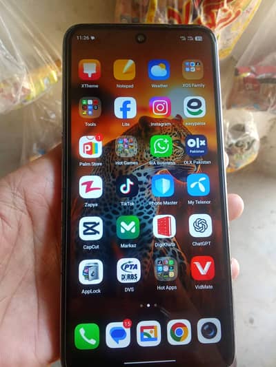 infinixsmart10 4gb ram 64 memory