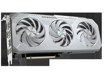9060 XT (Brand New RARE)