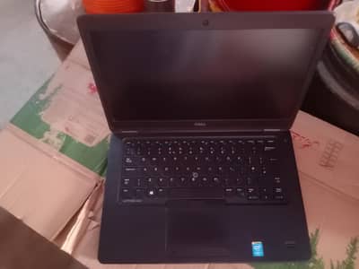 cor i 5 5th generation