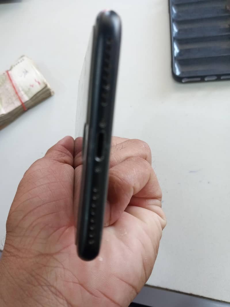 iphone 7plus 1