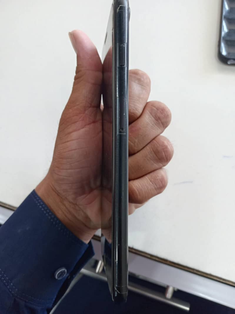 iphone 7plus 2