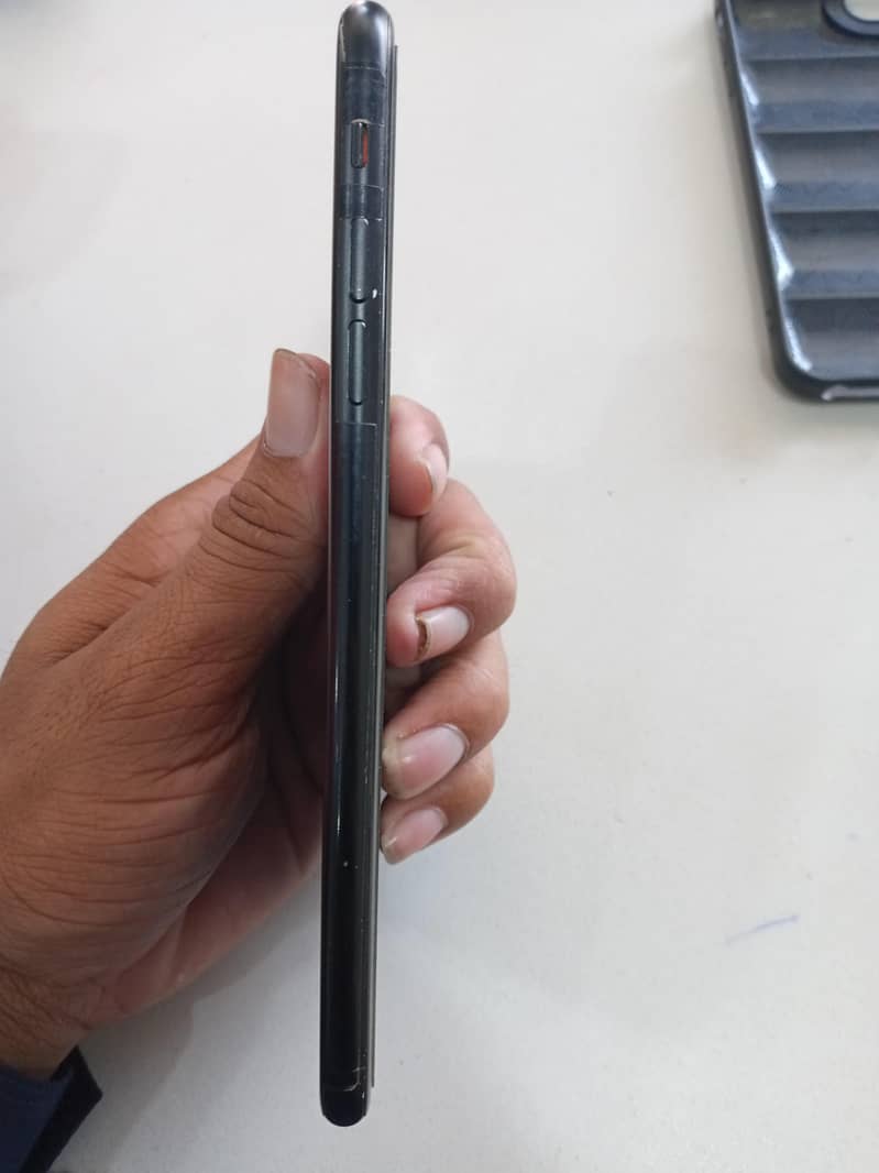 iphone 7plus 3