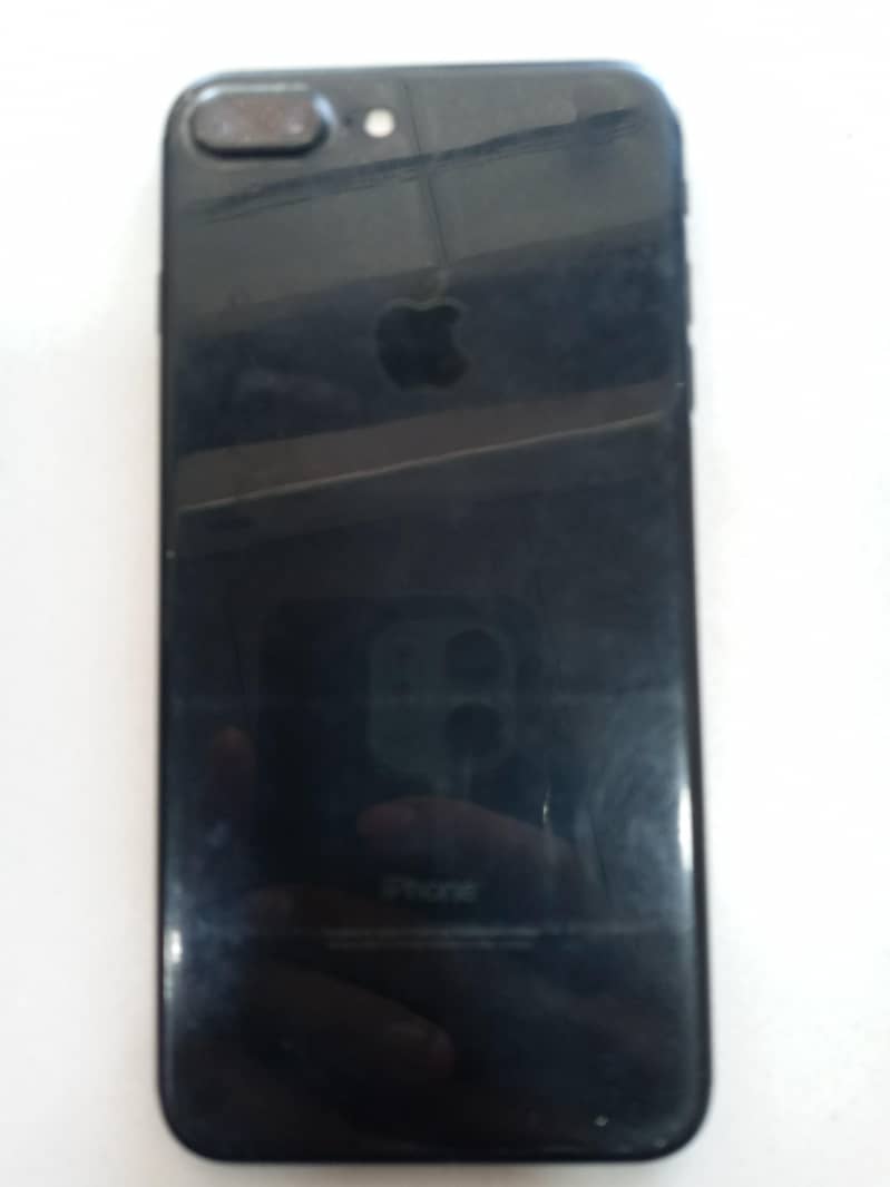 iphone 7plus 4