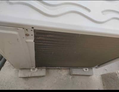 inverter Nhi ha