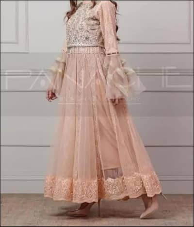 long frock,skirt,gown(wedding wear,party wear,casual wear,shaadi wear)