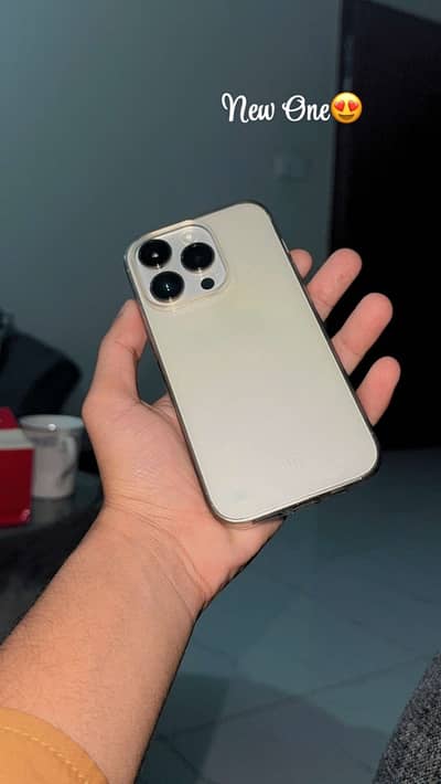 Iphone 14pro factory unlock 128gb 10by9 condition