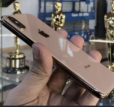 iphone xs for sale