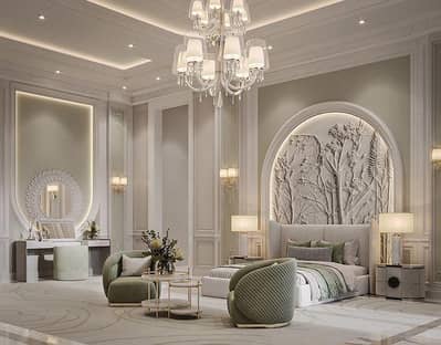 interior designer home renovation office renovation restaurant design