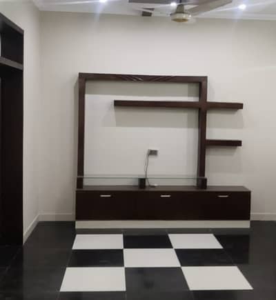 A 1688 Square Feet House Has Landed On Market In Faisal Town - Block D Of Lahore