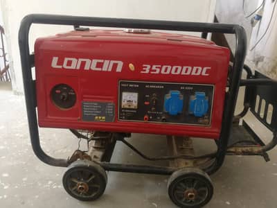 3kv genrator for sale