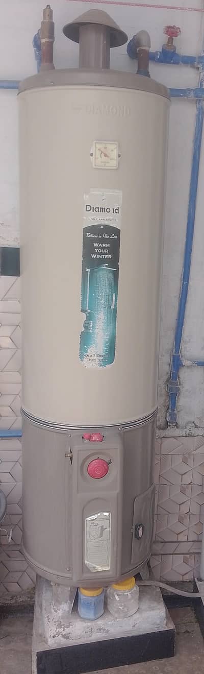Geyser for sale(03279947502)