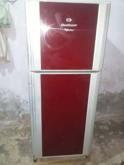 fridge for sale A1 cooling krti he 03038356796