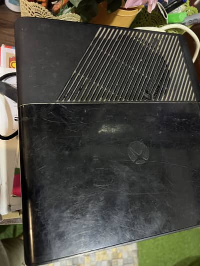 Xbox for sale