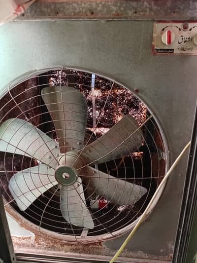 lahore cooler for sale