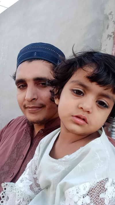 hafizsadeeq 
