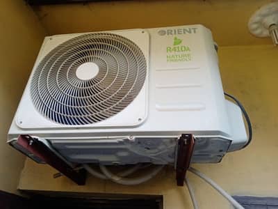 urgent for sale