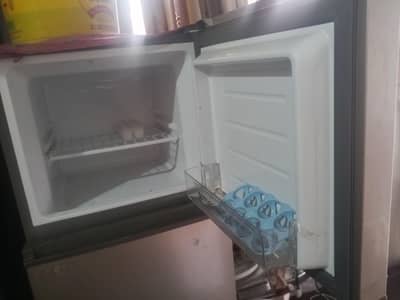 new frige for sale