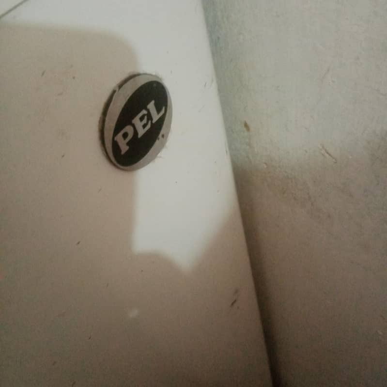 freezer 4