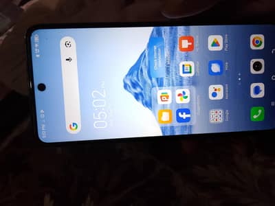 Tecno spark 20 pro. . 8/256