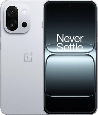 oneplus 13T. 5G. 16/256