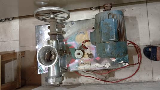 Meat Grinder for best quality