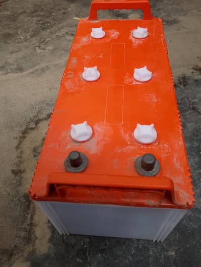 Osaka battery for sell