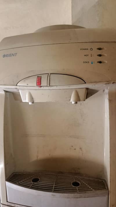 used norapid