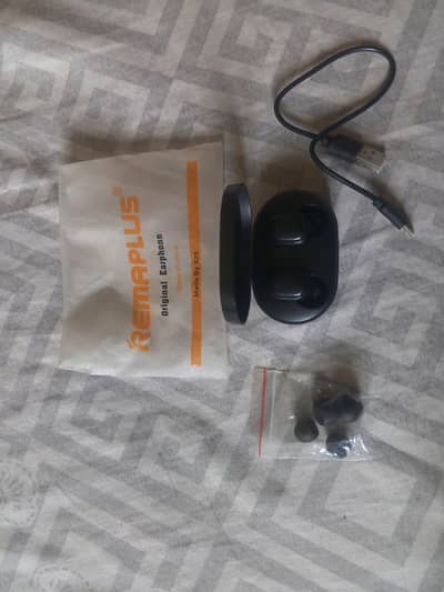 Xiomi Airbuds