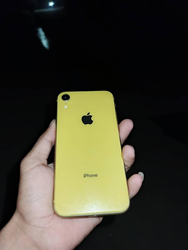 iphone 0
