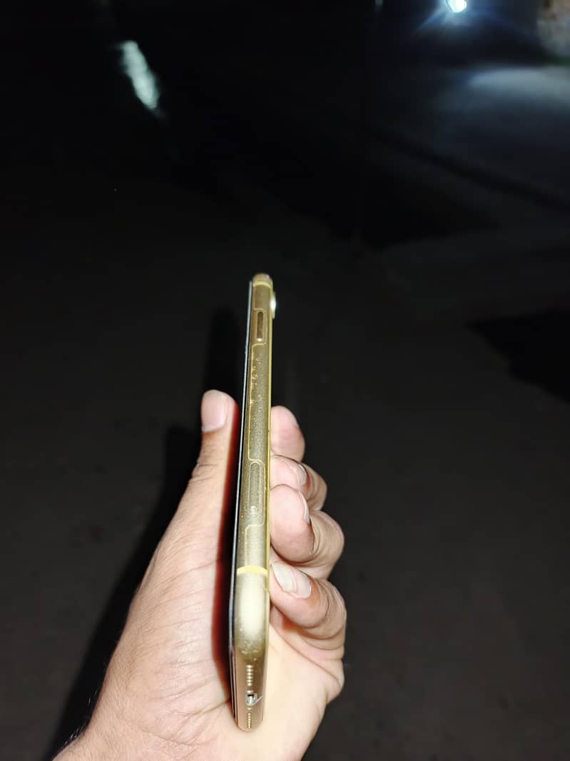 iphone 1
