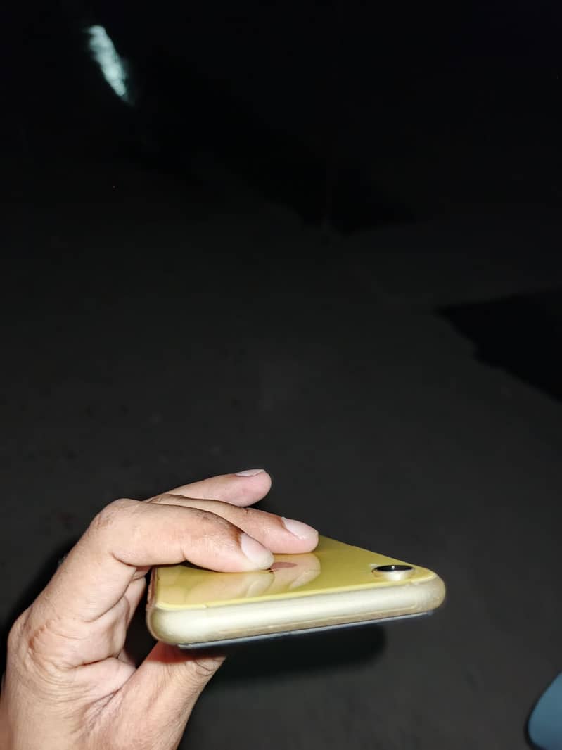 iphone 2
