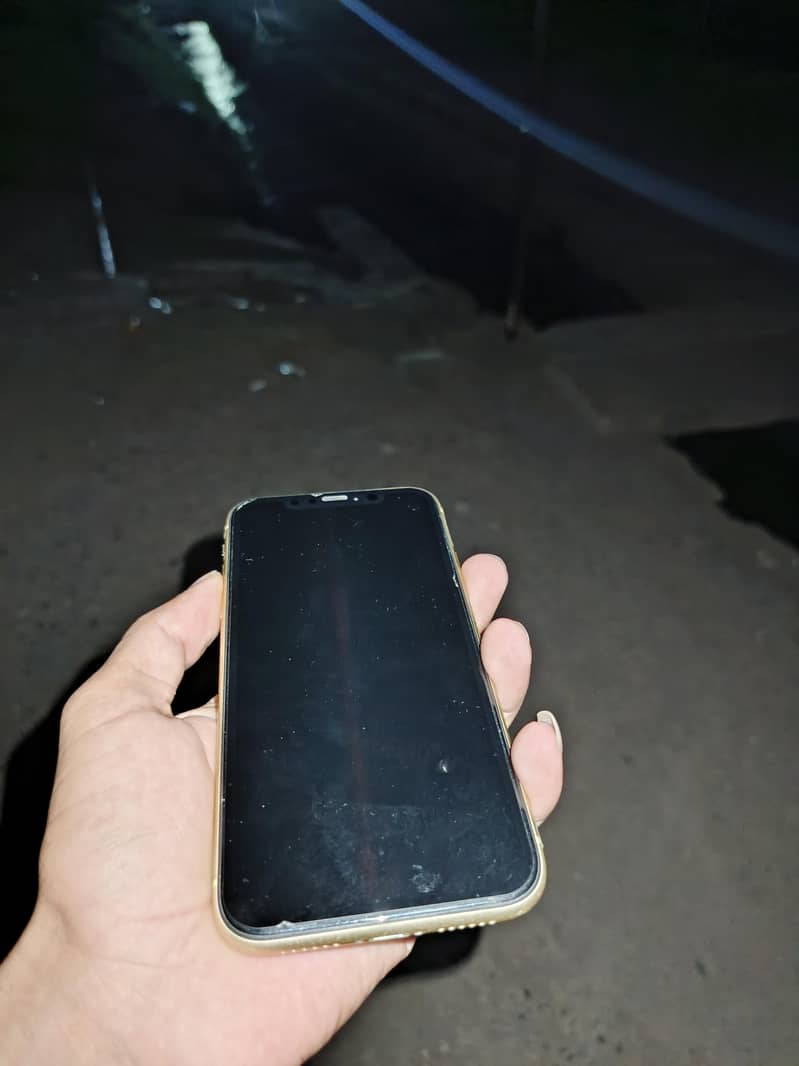 iphone 3