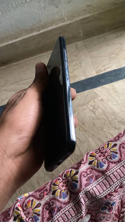 Redmi note 11 full box
