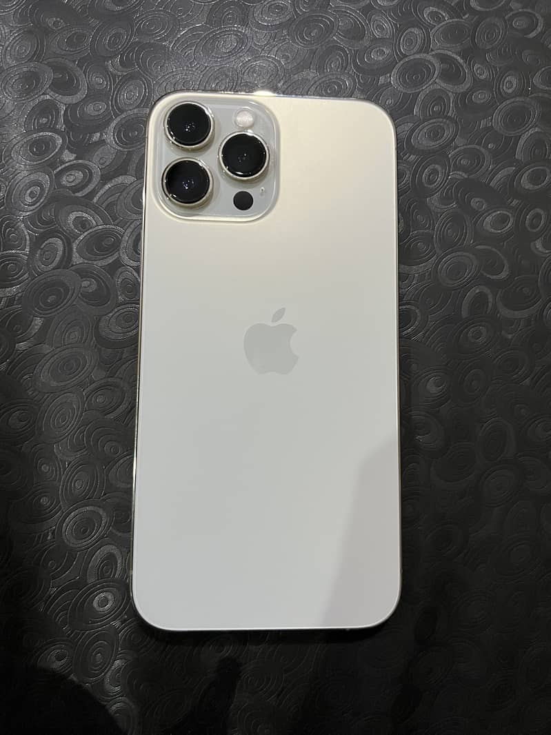 13 Pro Max 6