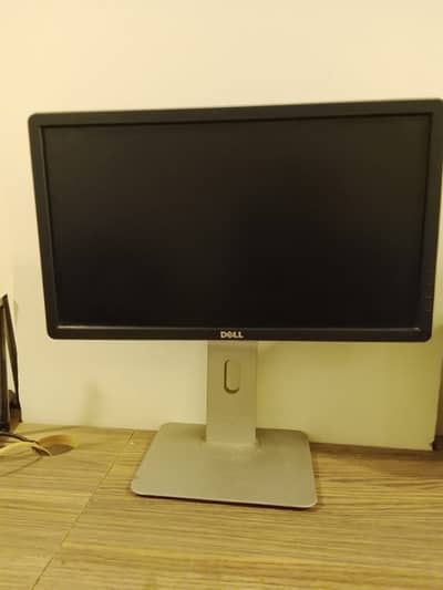 Gaming LED - 4k HD