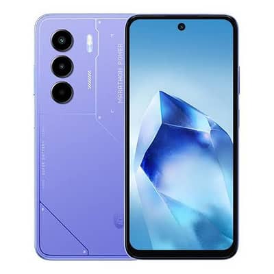 itel p70