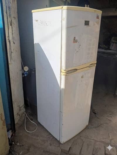 fridge for sale