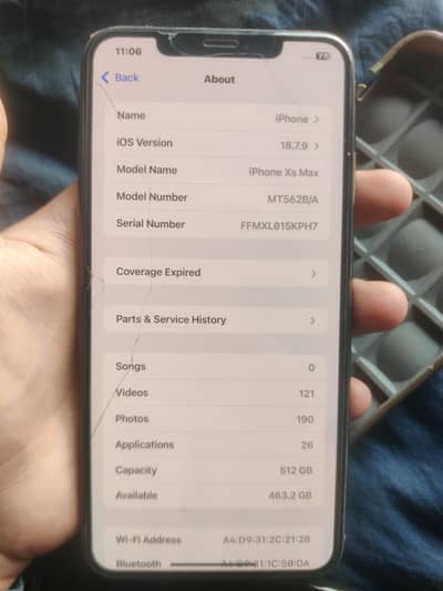 512 GB