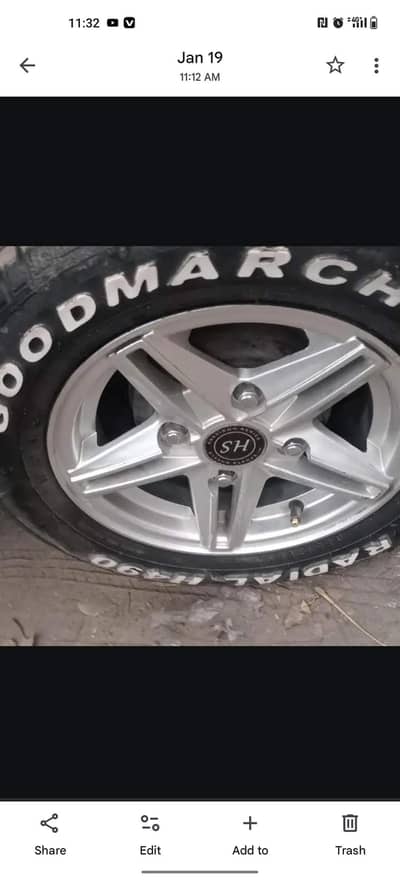 mehran car 1990 mdole converted in 2018 modle Euro 2 03436346544