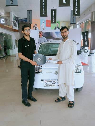 Drivers Required For Yango/Indrive