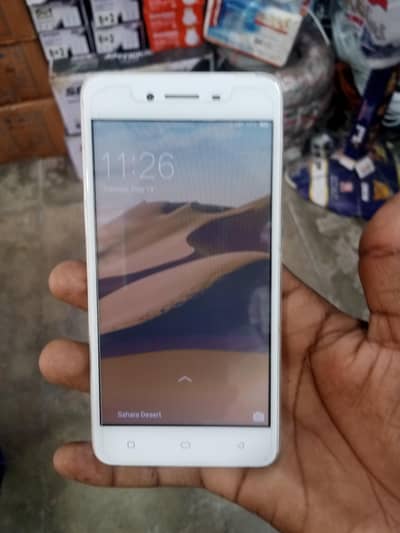 oppo A37