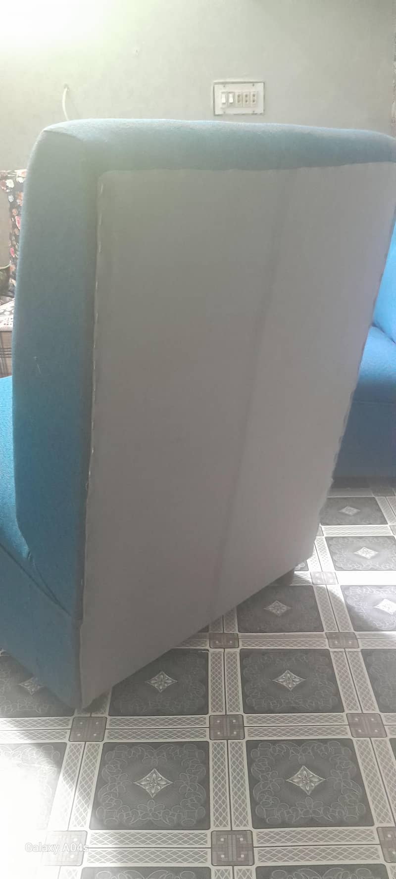 sofa set 1