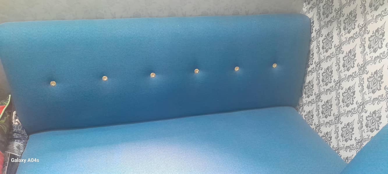 sofa set 3