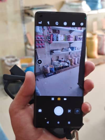 Motorola edge plus