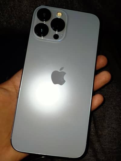 iphone 13 pro max non pta mdm bypass