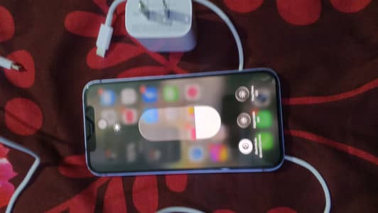 I phone 12 exchange available jv which charger