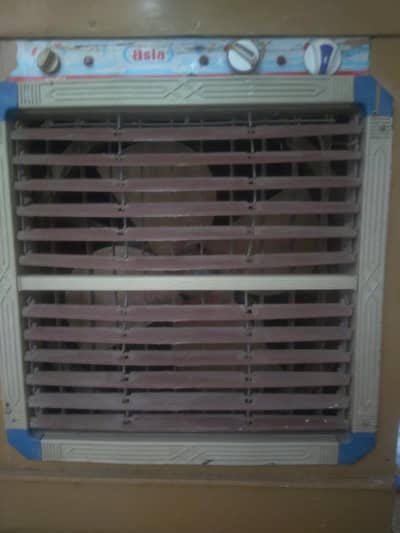 Lahori Cooler for sale